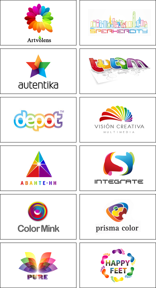 multi_logos
