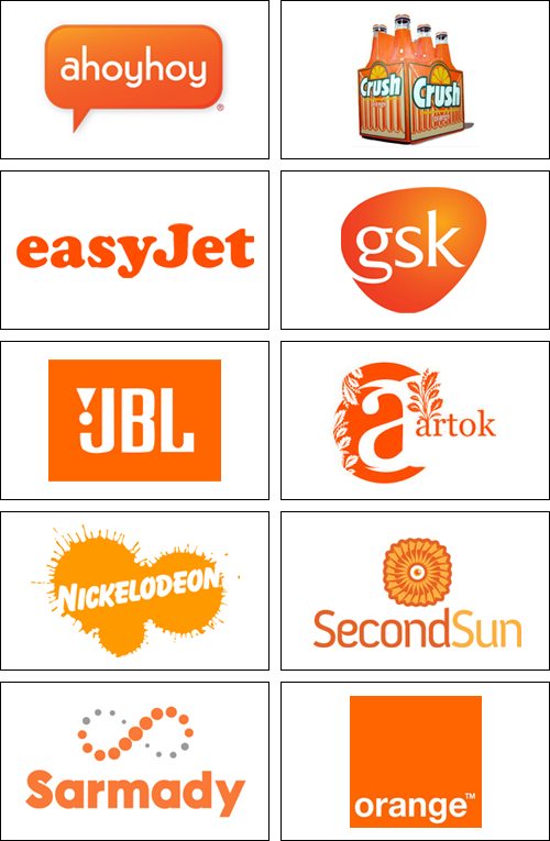 orange_logos