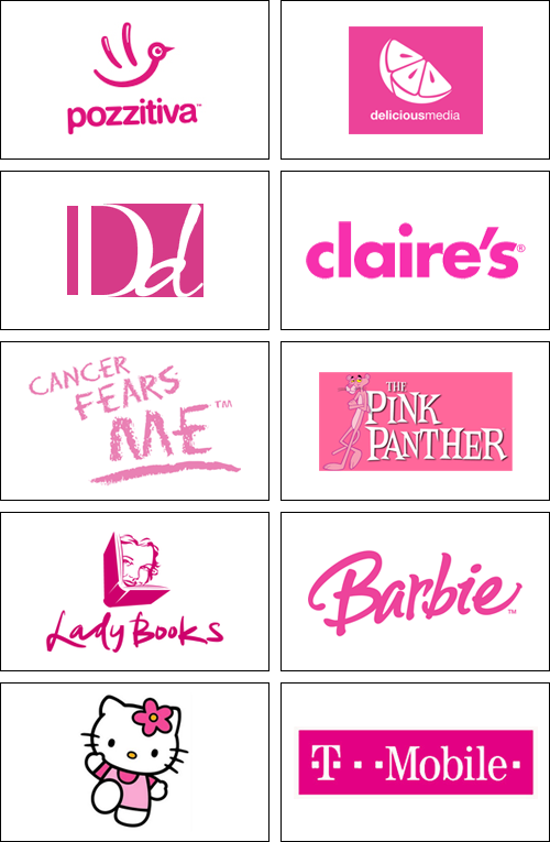 pink_logos
