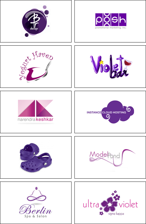 violet_logos