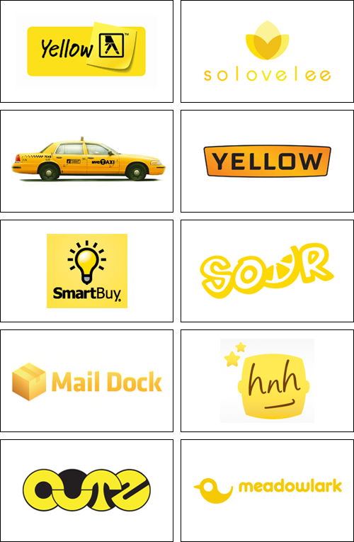 yellow_logos