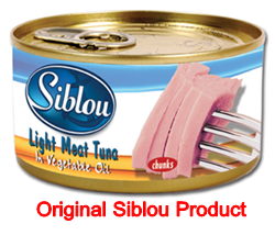 Siblou Light-meat-tuna-in-oil