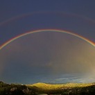 asturias-arcoiris