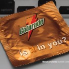 condom (4)