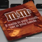 condom (5)