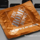 condom (6)