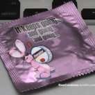 condom (8)