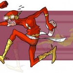 flash3raedad