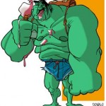 hulk3raedad